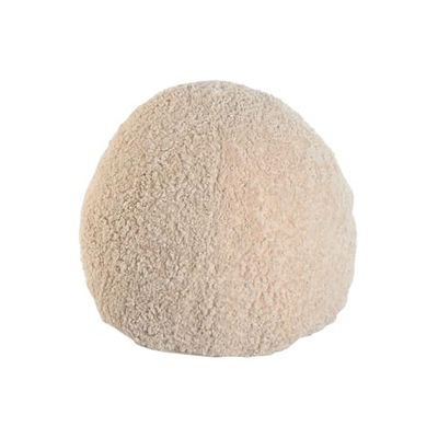 COJIN SUELO POLIESTER 50X50X40 1492 GR CRUDO
