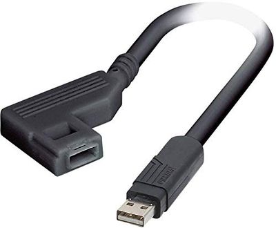 Phoenix ifs-usb-datacable - Cable ifs-usb-datacable