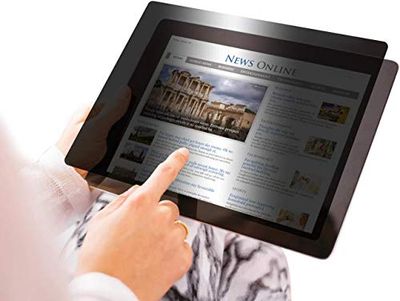 Adhesive Privacy Filter 11.0"