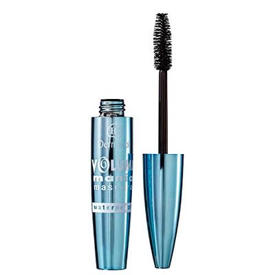 Mascara Volume Mania Waterproof