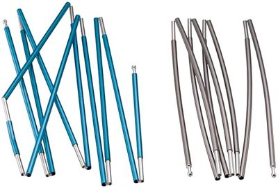 C.A.M.P. - Minima 2 SL Tent Poles