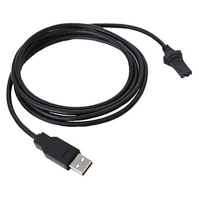 MINN KOTA I-PILOT LINK CHARGING CABLE