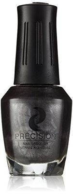 Precisione glam metal, 1er Pack (1 x 0.016 l)