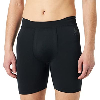 Odlo Uomo Pantaloncini intimi tecnici PERFORMANCE LIGHT ECO