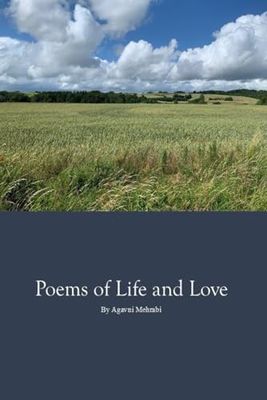 Poems of Life and Love