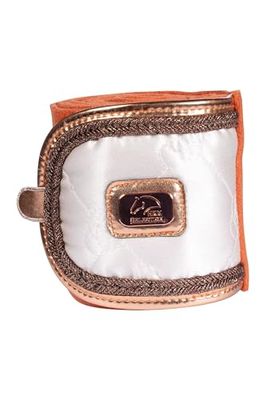 Hkm Edinburgh Bandages Cognac 200 cm