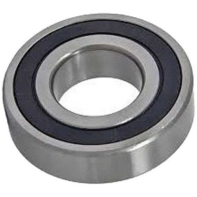 BEARING CW CVC1393 Lagerabe 9 x 17 x 5 mm uniseks volwassenen