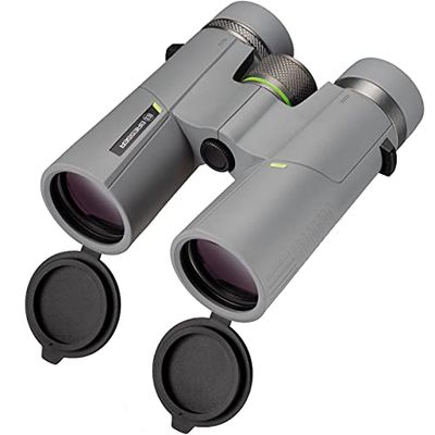 Bresser Wave 8x42 verrekijker - waterdicht