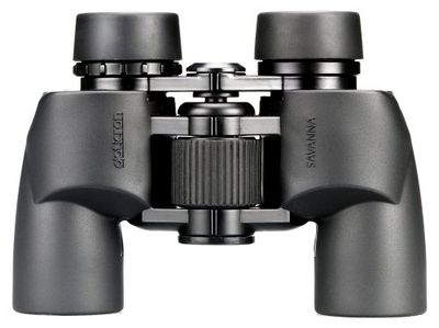 Opticron Savanna WP 8 x 30 Binóculos