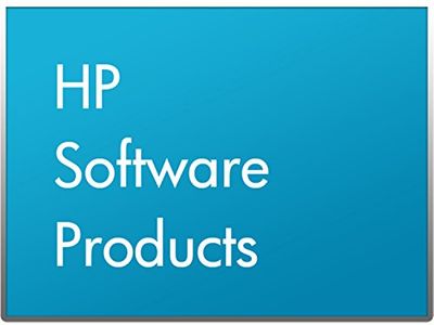 Microsoft 803DBP9 Windows Server Cal 2019