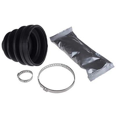 Blue Print ADT38102 Kit giunto omocinetico esterno