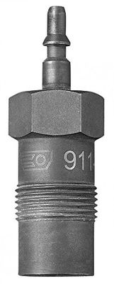 FACOM 911-V4 Faux Injecteur