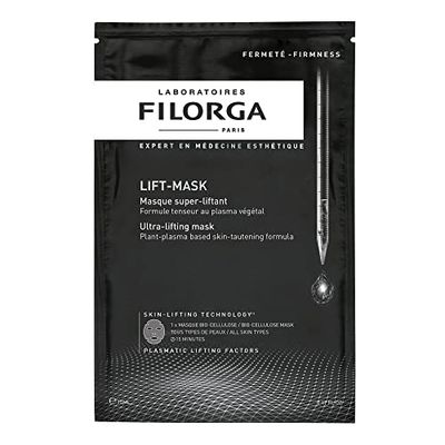 Filorga lift mask 14ml