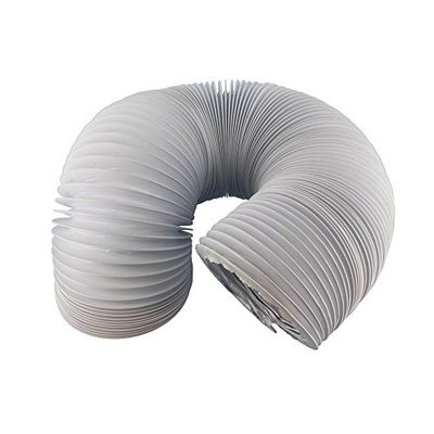 Maddocks C00285451 Universal Vent Hose