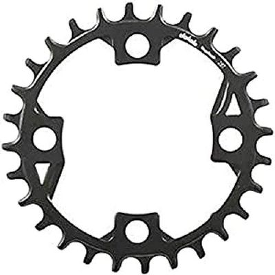 Fsa 380-0265023540 Corona Mtb 1x11 Gamma Pro/Alpha 82x34T Wa154
