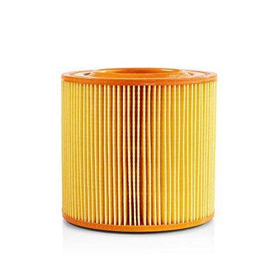 Nedis Filtre à Cartouche pour aspirateur série Allaway A/C