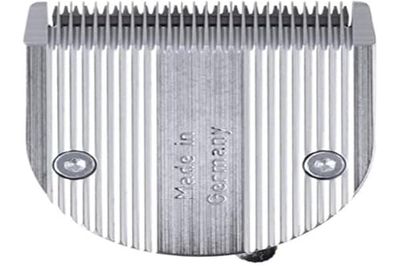 Moser Regolabarba e capelli 1884-7040 Standard