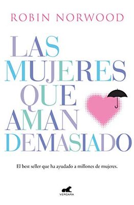 Random House Giochi - 385 gr: El best seller que ha ayudado a millones de mujeres
