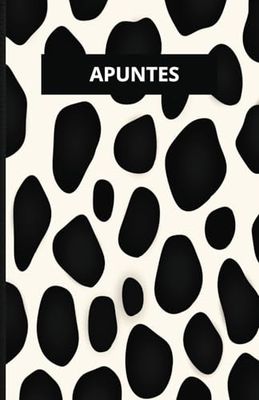 Apuntes