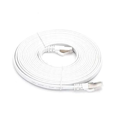 Bulerias Mini-ventilator, metaal, 2,5 W, 5 V, chroom: compact en draaibaar, ideaal voor kleine ruimtes. Afmetingen: 14,8 x 14,2 x 7,6 cm. Eenvoudige stroomvoorziening via USB-aansluiting.