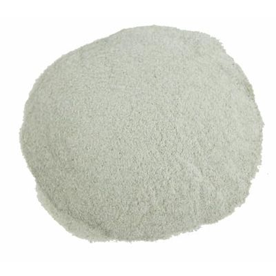 Reptiles Planet - Calcium Sand Sechura Natural - Sustrato de Arena de Calcio para Terrario - 5 kg