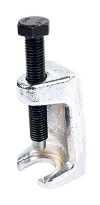 Hilka Tools 12720419 Cv Joint Assembly Removal Tool
