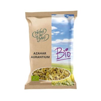 AZAHAR PETALOS TRADICIONAL ECO