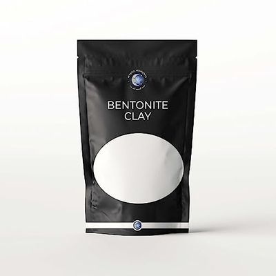 Bentonitlera 1 kg