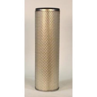 Fleetguard AF1922M Secundaire luchtfilter