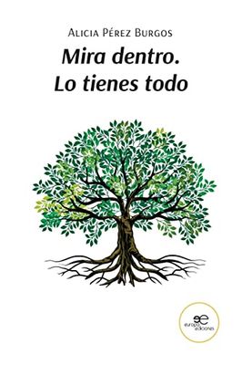 MIRA DENTRO.LO Tienes TODO.