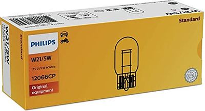 Philips 12066CP dagrijverlichting