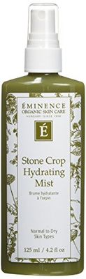 Eminence pedra Recortar hydrating Mist 4,2 oz