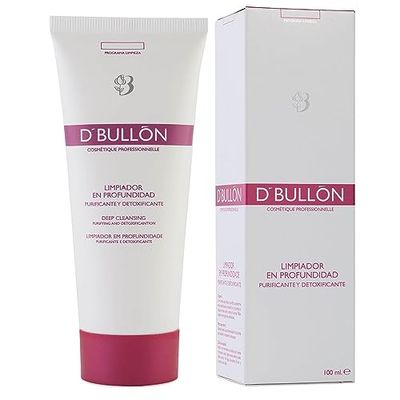Valquer Profonda Cleaner Bullon - 160 Gr