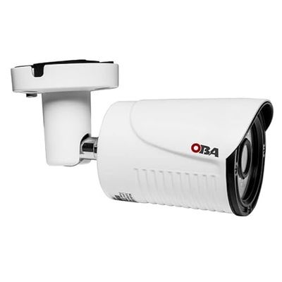Oba AHD07 Telecamera AHD 850tvl ir notturni 30 metri Sricamitalia