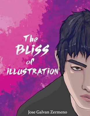 The Bliss of Illustration