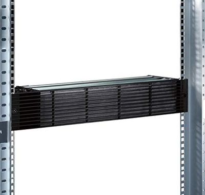 Rittal SK – Ventilatore 19 220 V