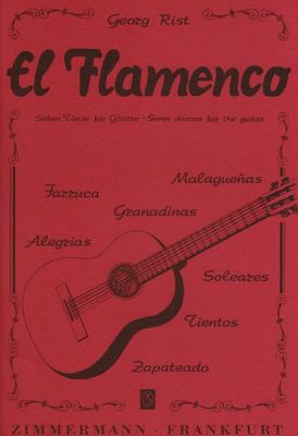 Il fenicottero