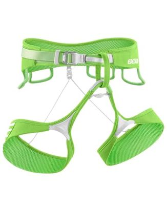 EDELRID Imbracatura da arrampicata Ace III