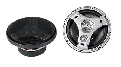 Lampa 40359 Paire à 3 voies
