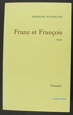 FRANZ ET FRANCOIS