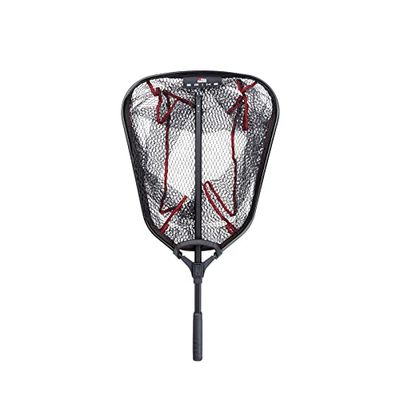 Abu Garcia Unisex vuxen spike catch management, svart, 60 x 50