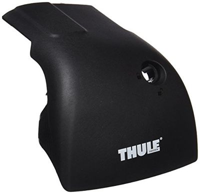 Thule Unisex's THS52333 cykeldelar, standard, 52334
