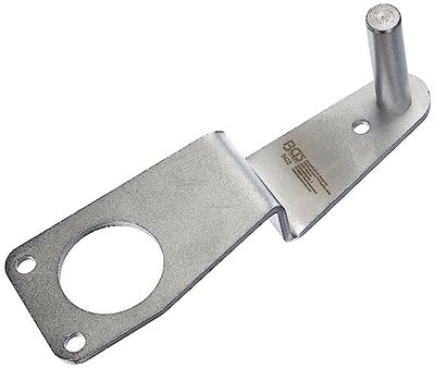 BGS 9422 | Ferramenta de bloqueio de virabrequim | para BMW N47 / N57
