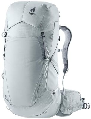 deuter Aircontact Ultra 40+5 Sac à dos de trekking léger