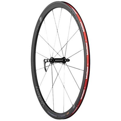 Vision TEAM35 COMP SL GRAY HG 11V A9