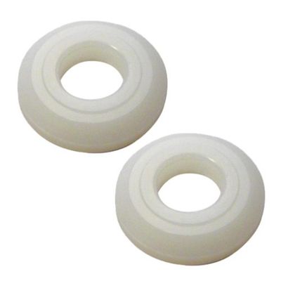 Slackstar Slackline Spacer, SL81767/VE binnendiameter 26 mm