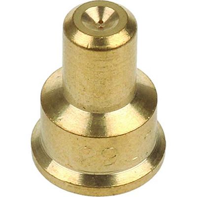 Falcon 537742002 Pilot Injector Nat Gas