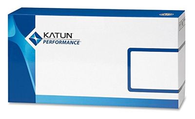 KAT 47898 SH MX C250 TNR 120G CYN