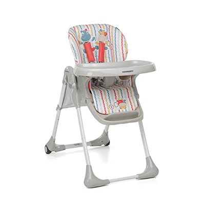 Meeting Chaise haute Circus
