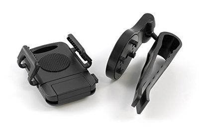 Grundig 46938 Soporte Teléfono Parasol